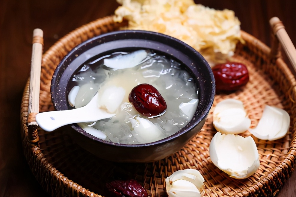 扁桃体炎反复发作怎么治,扁桃体反复发炎患者中医如何调理