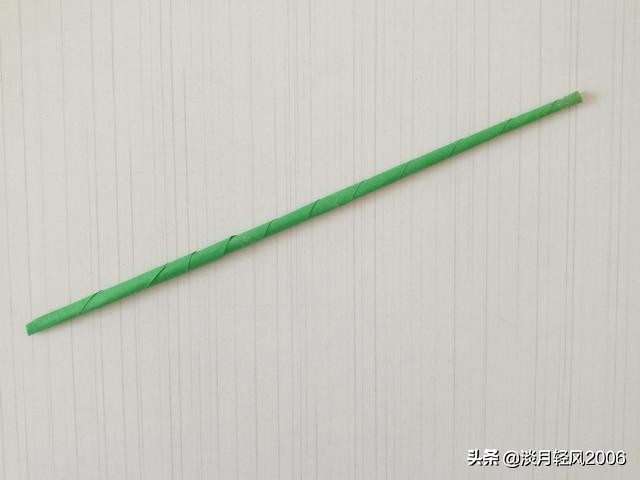 母亲节不用双面胶做的母亲节贺卡,今天母亲节怎么做母亲节贺卡