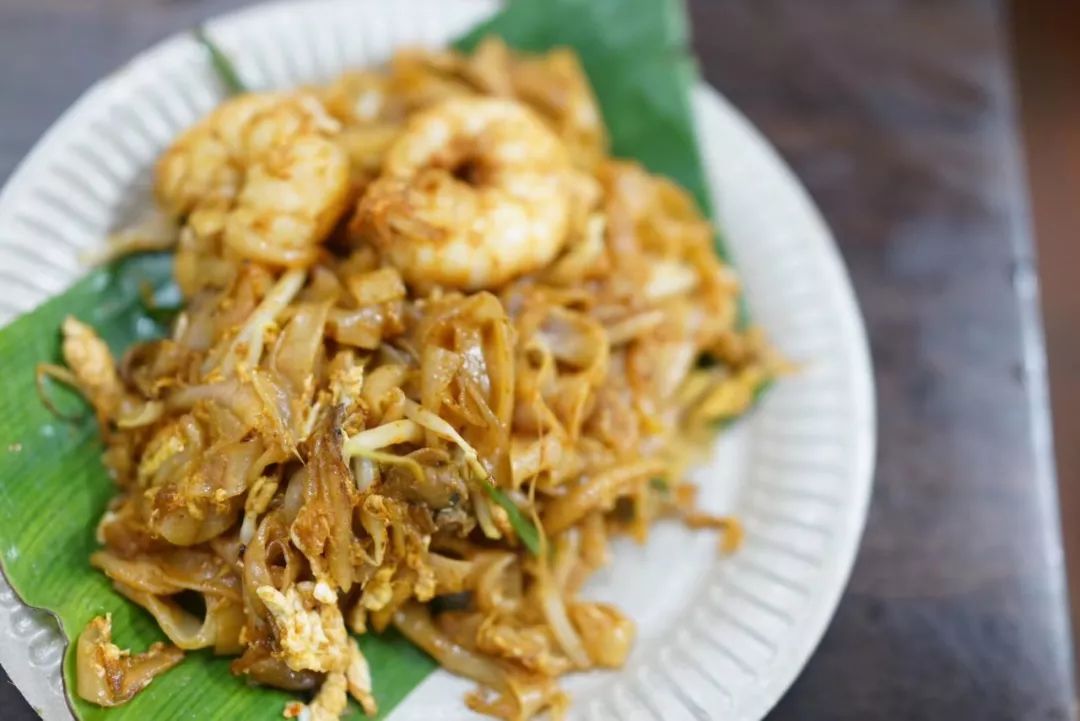 Travel||一周打卡新马泰的五城市，我pick了高性价比的新玩法