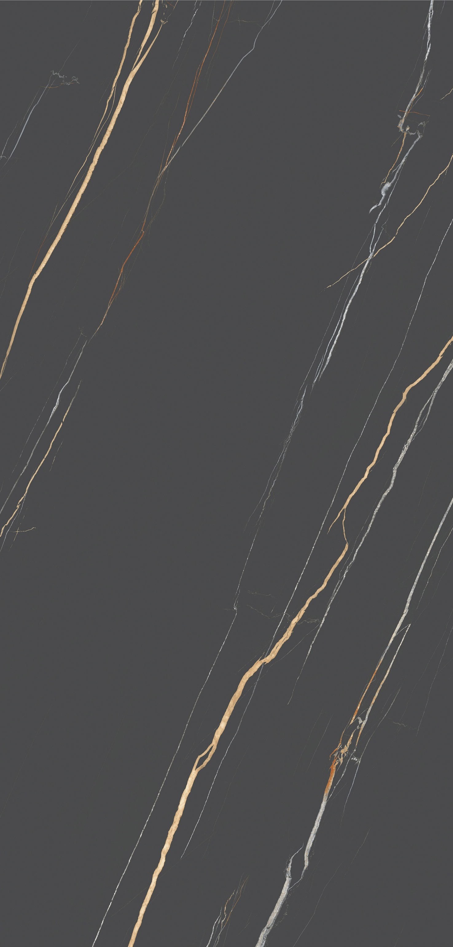 鍗撹繙鑷荤煶鍝佺浠嬬粛,鍗撹繙鑷荤煶浜氬厜