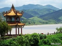 世界茉莉花之都广西横县,广西茉莉花美女