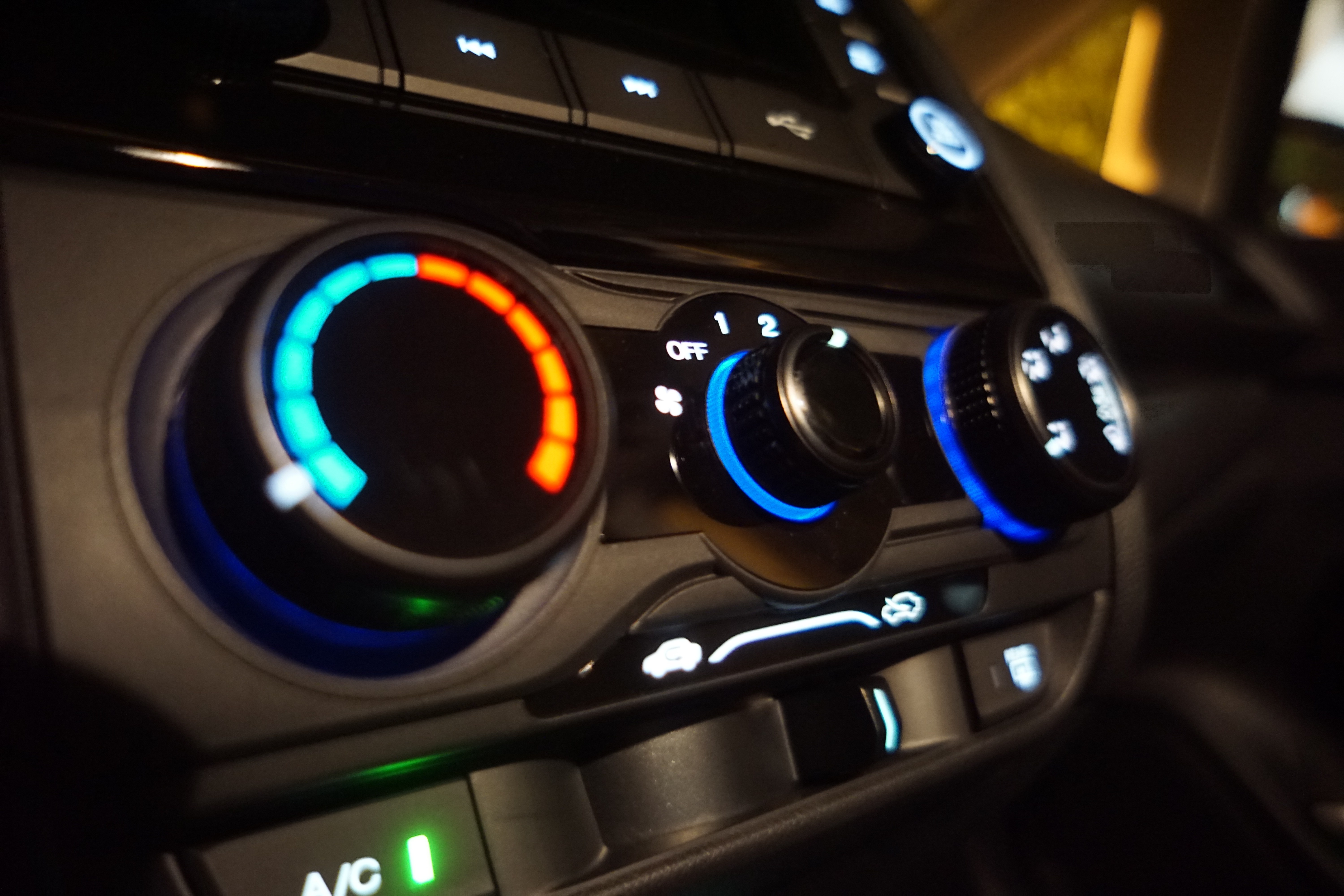 gk5飞度1.5手动试驾评测,飞度gk5试驾第一视角