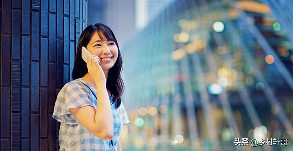 怎么追别人女朋友,女朋友被别人追我怎么处理