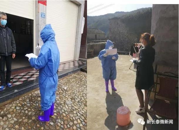 抗击疫情三八特辑,三八特辑铿锵玫瑰绽放战疫一线