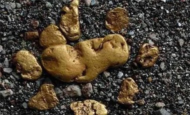 阿拉斯加简介及价格,沙俄为什么贱卖阿拉斯加