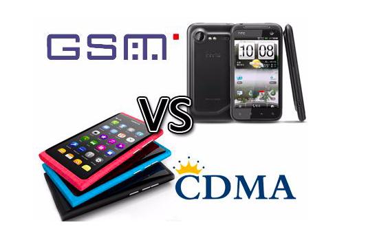 手机怎么开启蜂窝移动网络,手机设置蜂窝网络怎么设置