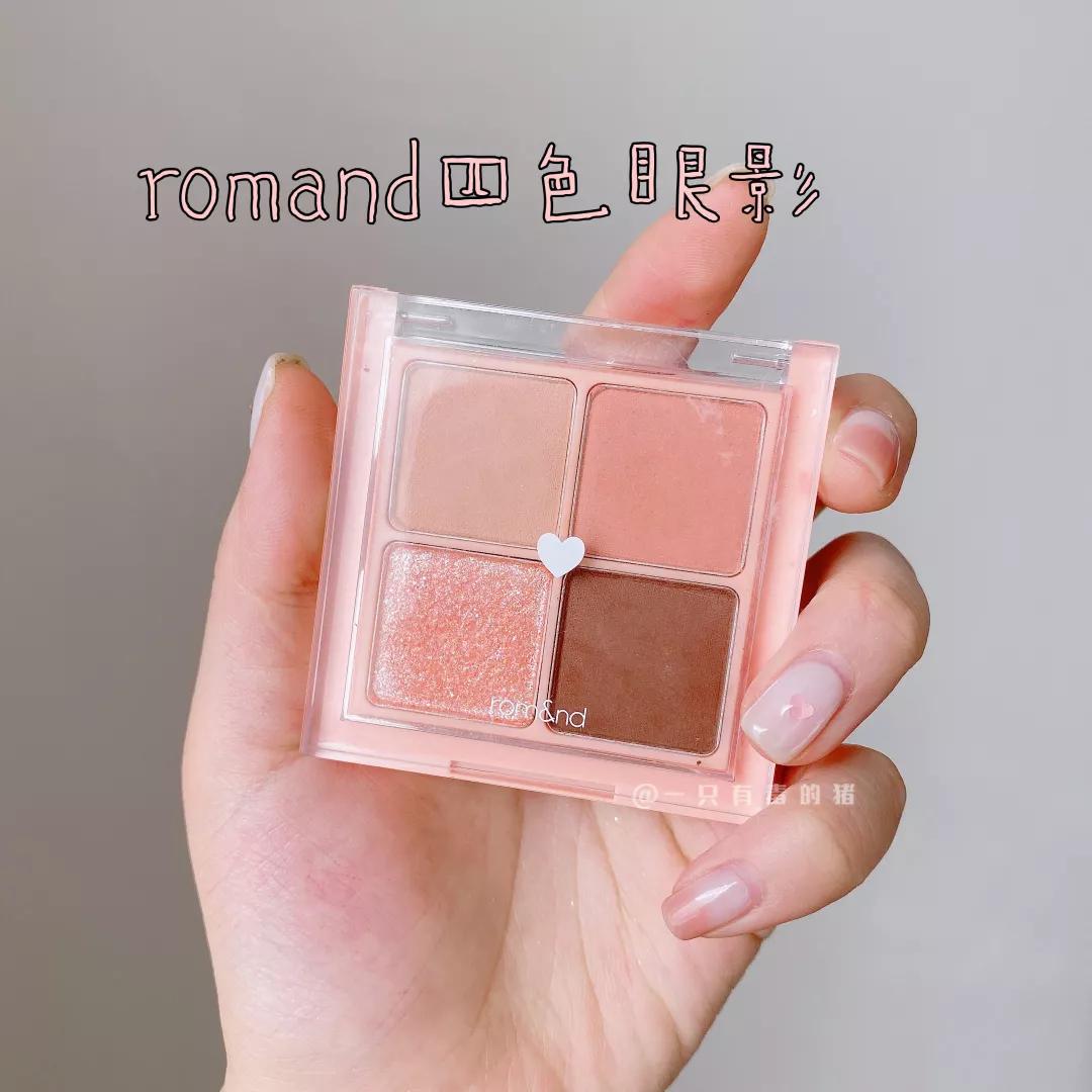 来看看闺蜜的化妆包,姐妹们的化妆包