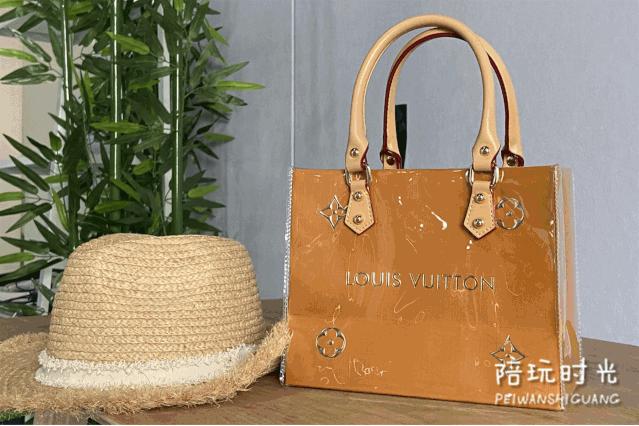 中古包gucci女包爱心包marmont,guccisupermini酒神包