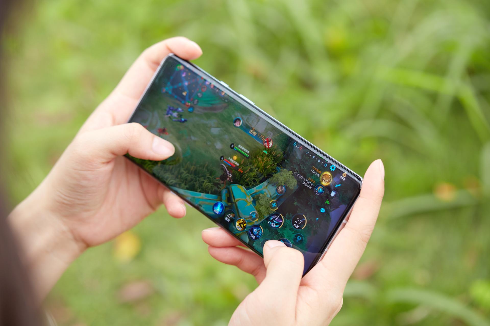 小仙女七夕情人节礼物必备,七夕礼物小物推荐