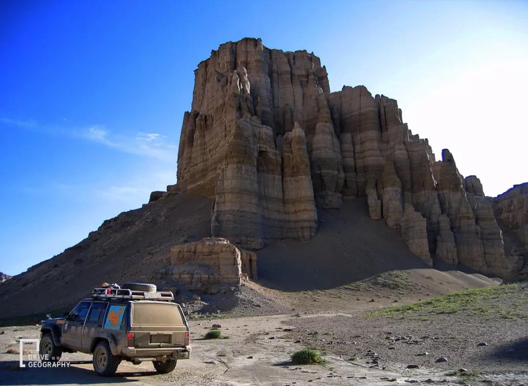 地理中国认识自然的感悟,你怎么看待中国的自然地理环境