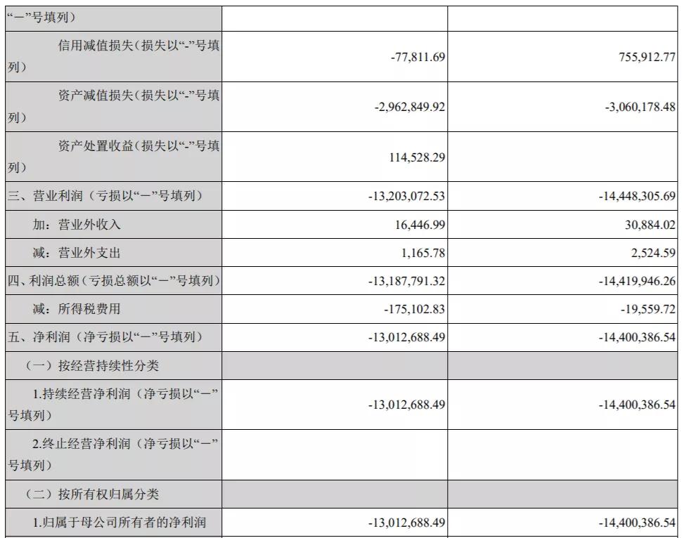 一张“吐槽”的弃权票:董事曝宇顺电子“连亏七年”