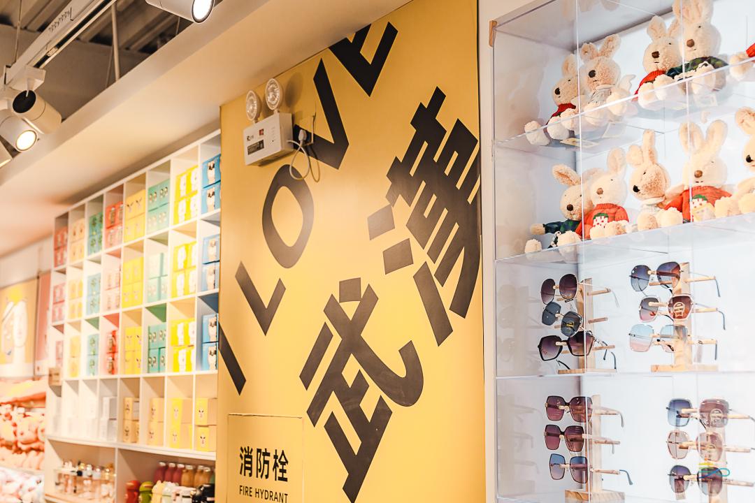 mumufamily拍照,mumufamily