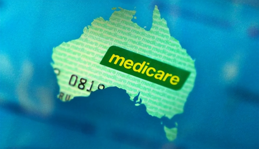 澳洲药品福利,澳洲药品免费吗