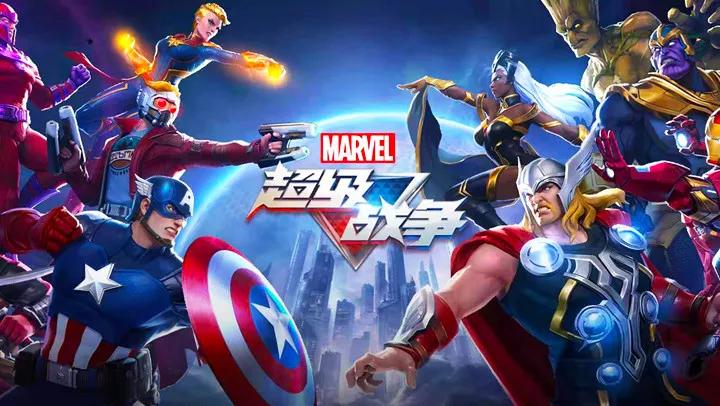 九年做了13款MOBA游戏,网易到底在死磕什么?