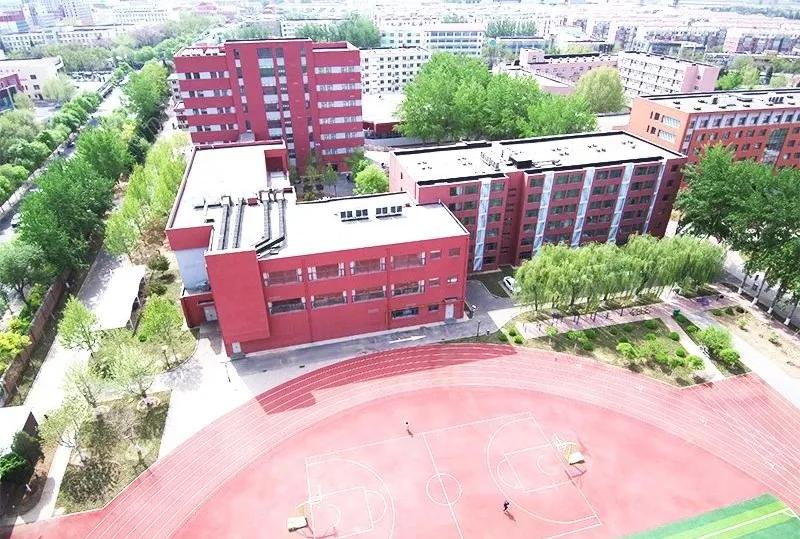 翔宇航空真实口碑,翔宇航空靠谱吗