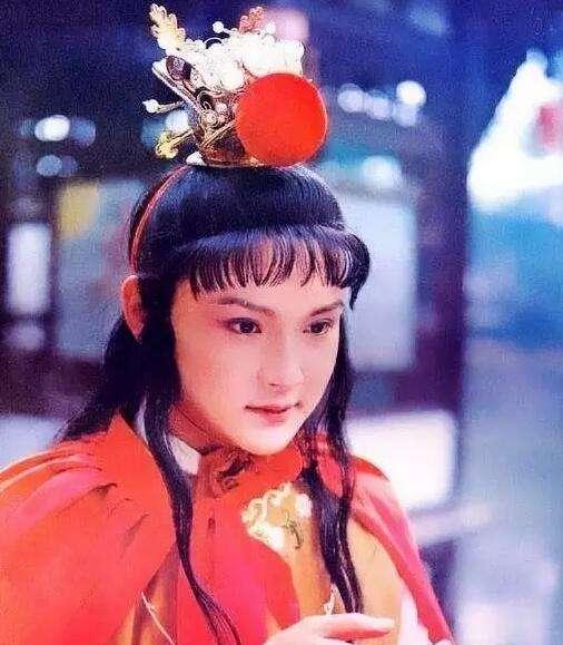 瀛愬叞鏈楄,瀛愬叞涔﹀崟