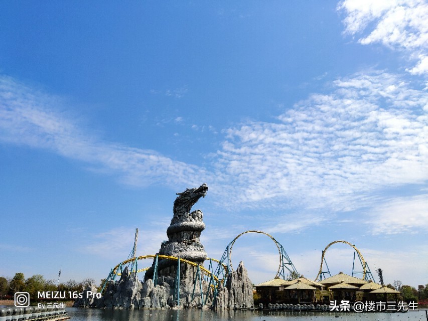 合肥滨湖新区十年变化对比图片,合肥滨湖新区全面分析