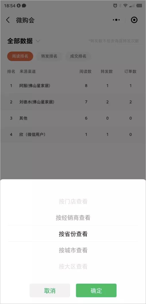 如何做联盟营销,如何做联盟