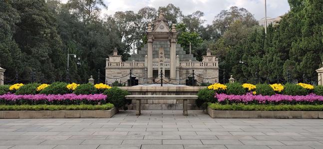 广州4a级景区旅游景点,广州5a旅游景区名单大全