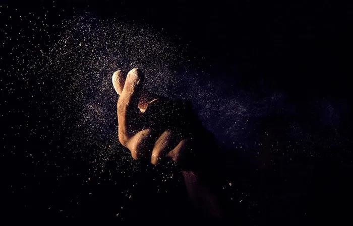 如何让自己放松下来曾仕强,如何让自己放松下来进入深睡眠