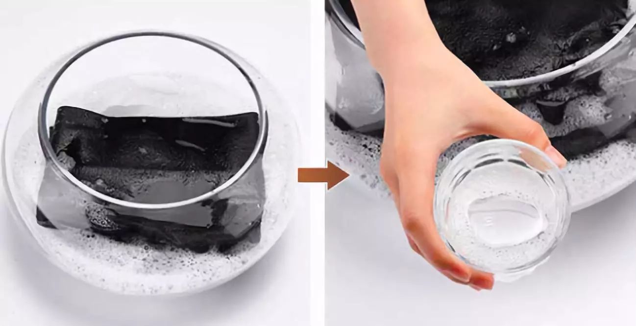 Costoc超市疯抢的国民保暖内衣,美国人不抢茅台?抢它