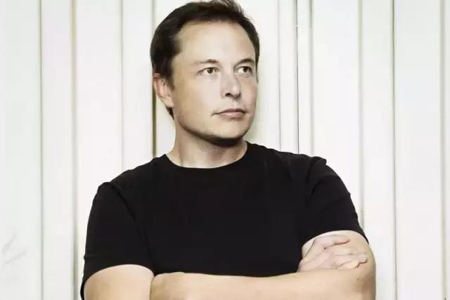 读书日必读的20本书,读书每日必读现代