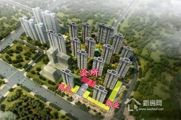 大亚湾新力东园入住业主评价,大亚湾哪个楼盘的物业最便宜