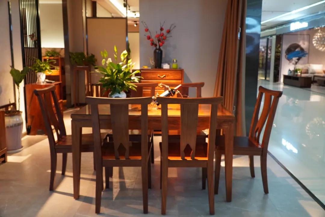 原来吃饭也可以这么嗨,原来吃饭也这么有艺术