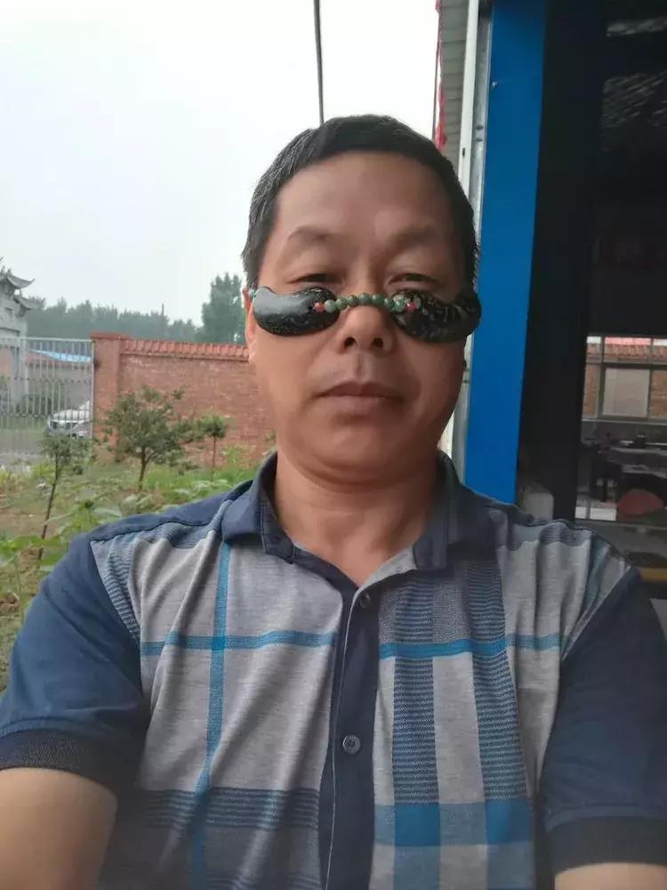 洛阳梅花玉茶壶,洛阳梅花玉的真实价格