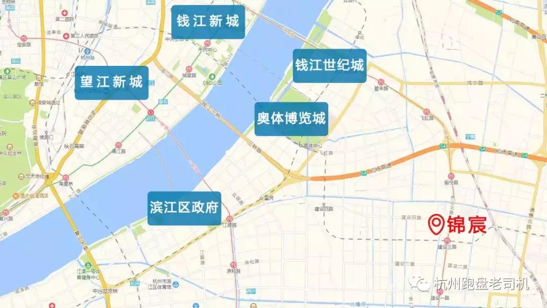 新希望锦宸二手房价格,新希望锦宸哪个楼盘好