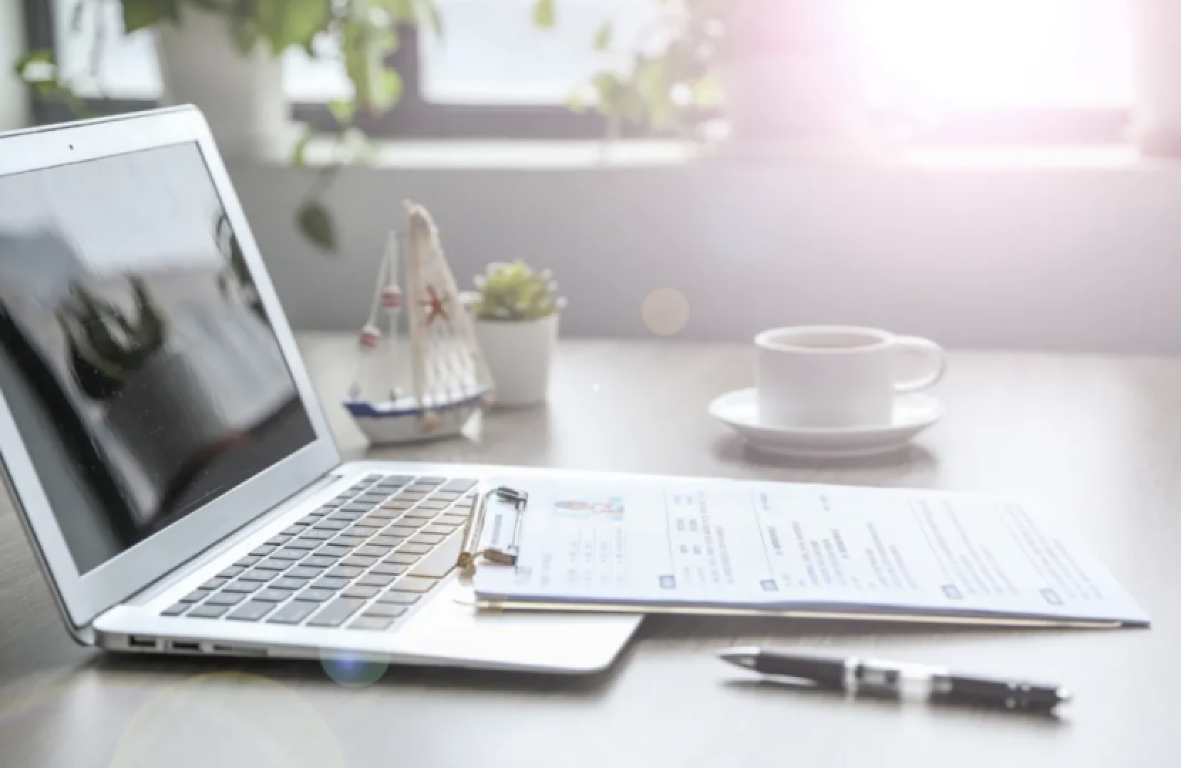 菜鸟无忧工作怎么样,菜鸟无忧信息可信吗