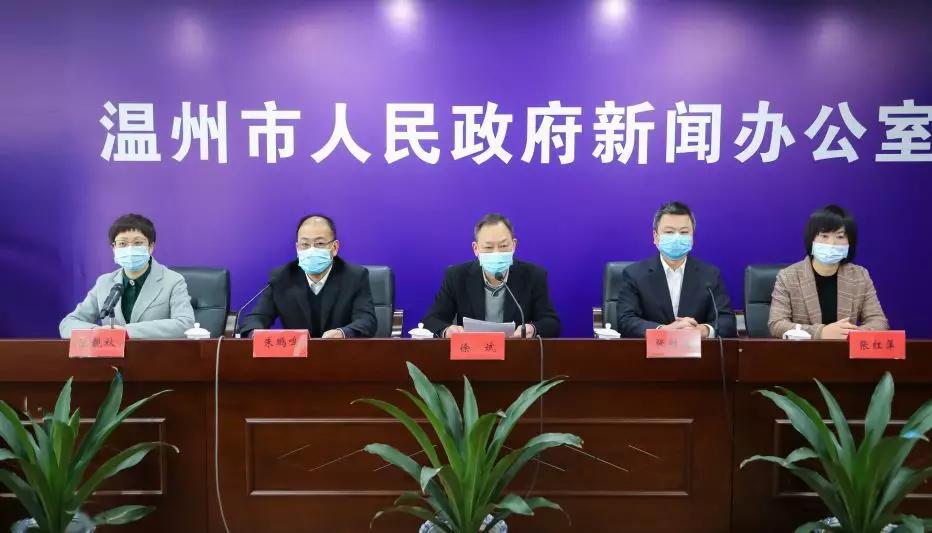 疫情防控期间孕妇如何就诊,疫情防控孕妇怎么做好