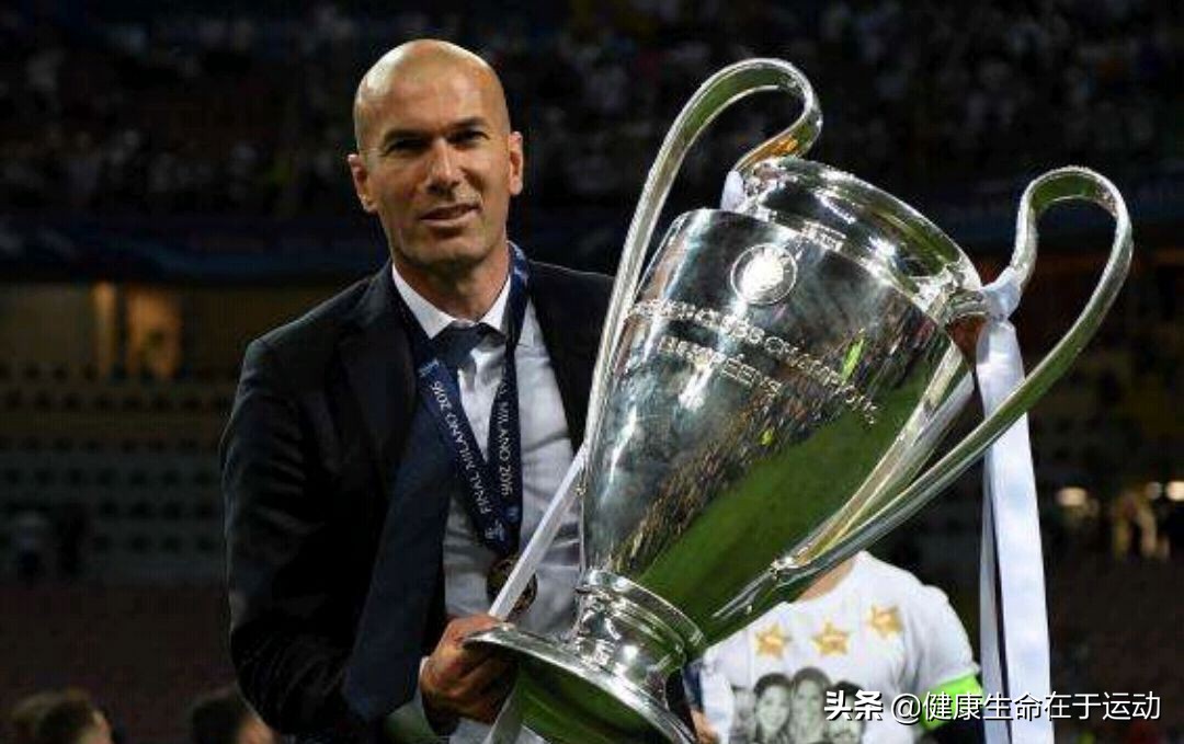 齐达内神奇换人罗德里戈,齐达内选梅西阵容