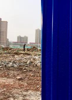 棉五老照片,棉五回忆