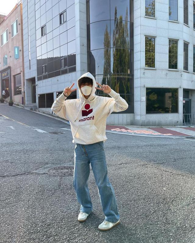 秋冬款运动品牌复古鞋推荐,美式复古风运动鞋推荐