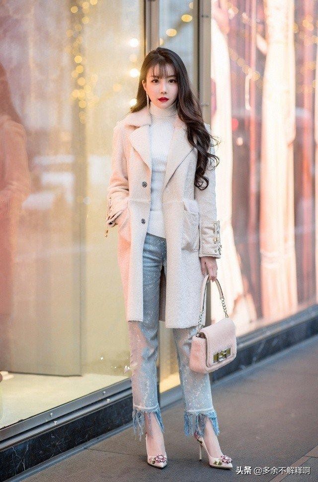 你说过不会离开我的说说,句句心痛伤感句子13篇