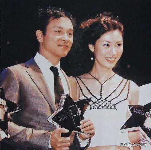 关于张国荣的十大事件,关于张国荣的问答