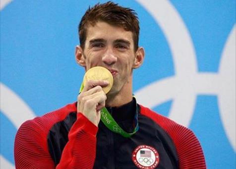 史无前例！冲进QS美国大学前20，密歇根大学到底凭什么？