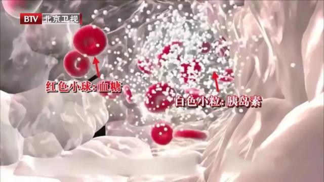 多吃4种食物可软化血管保护心脏,心血管病能吃豆腐吗