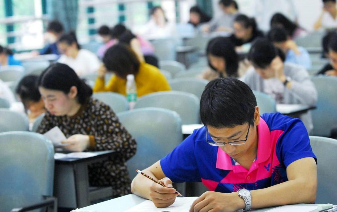 考研没过国家线还可以调剂吗,过了考研国家线可去哪留学