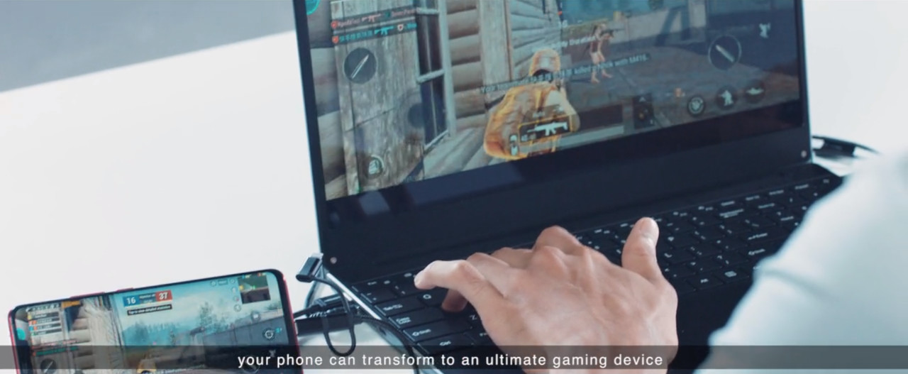 手慢无！仅售1182元！最便宜的“苹果笔记本”来袭