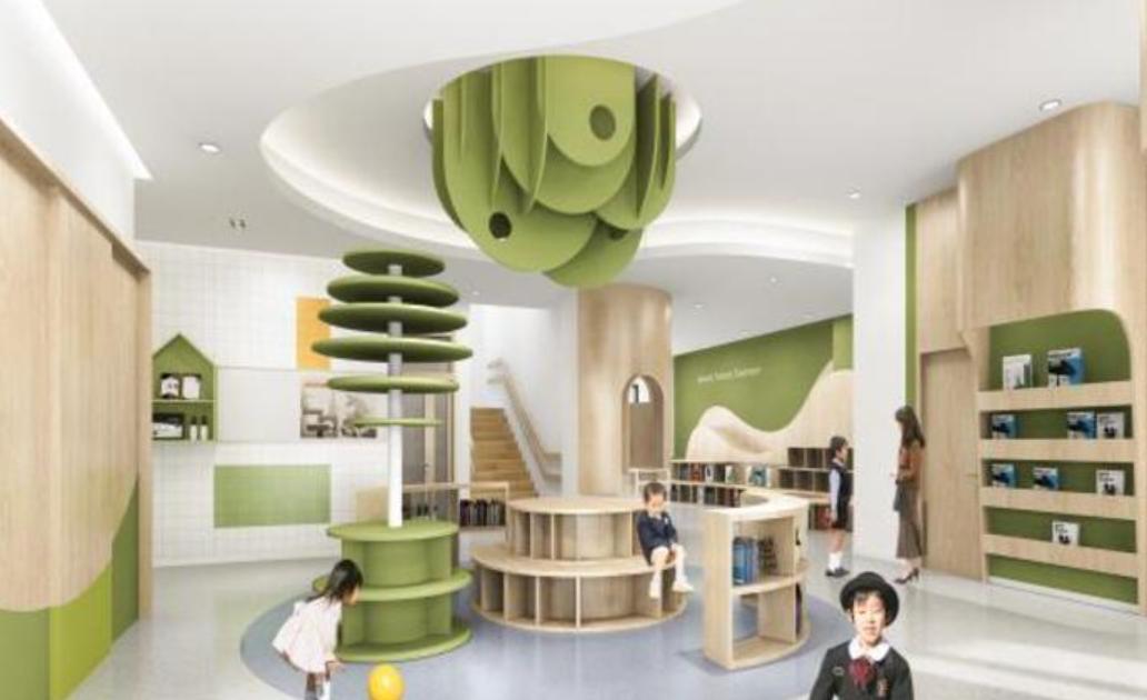 西安新建学校最新规划,西安市新建的高中