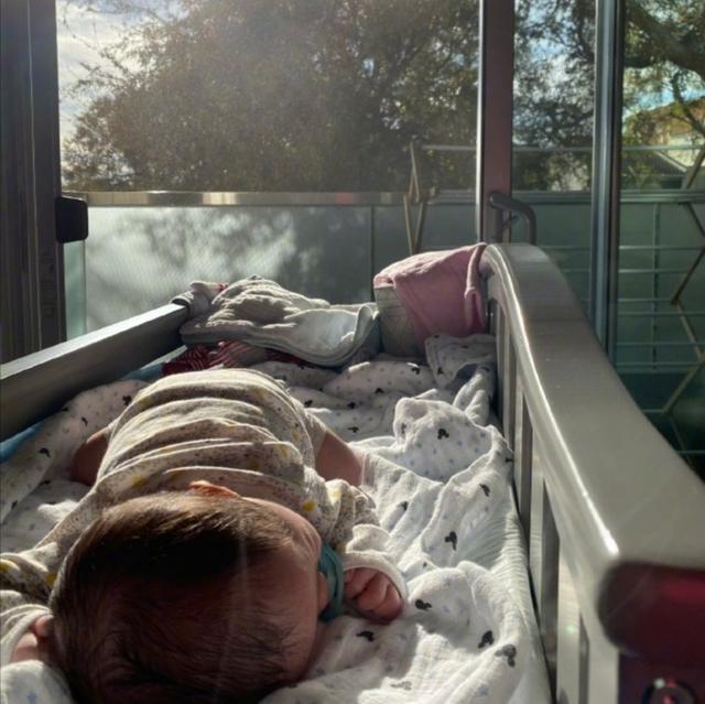 古巨基回应渣男何书桓,古巨基何书桓是一个人吗