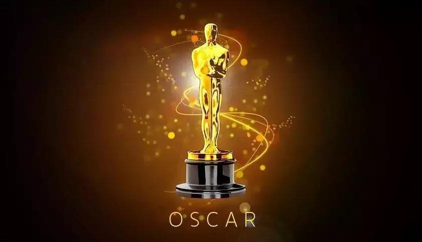 ladygaga奥斯卡佩戴大黄钻石,ladygaga黄宝石