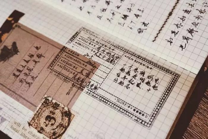 鎬庢牱鏀规帀灏忓鍚告墜鐨勫潖涔犳儻,濡備綍鏀规帀鎰忔皵鐢ㄤ簨鐨勫潖涔犳儻