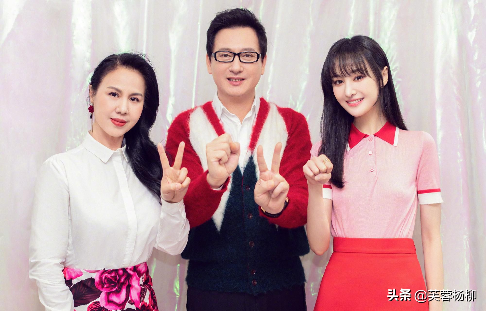 哪些明星用了危机公关,明星真诚道歉的危机公关