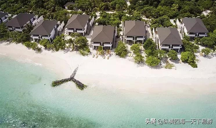 马尔代夫亲子岛屿有哪些,马尔代夫亲子全攻略