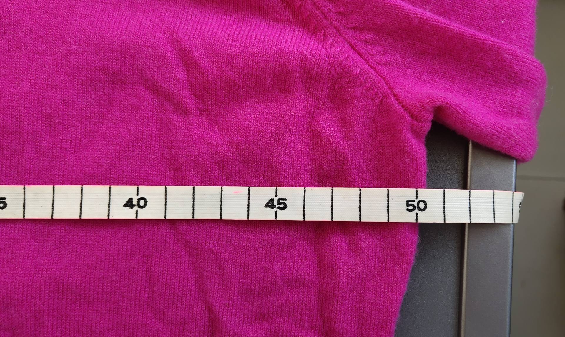 传说中的洗烘套装有那么好吗?春夏秋冬衣物都试过后,有了答案