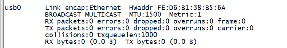 正点原子和野火的linux教程哪个好,正点原子linux的视频笔记