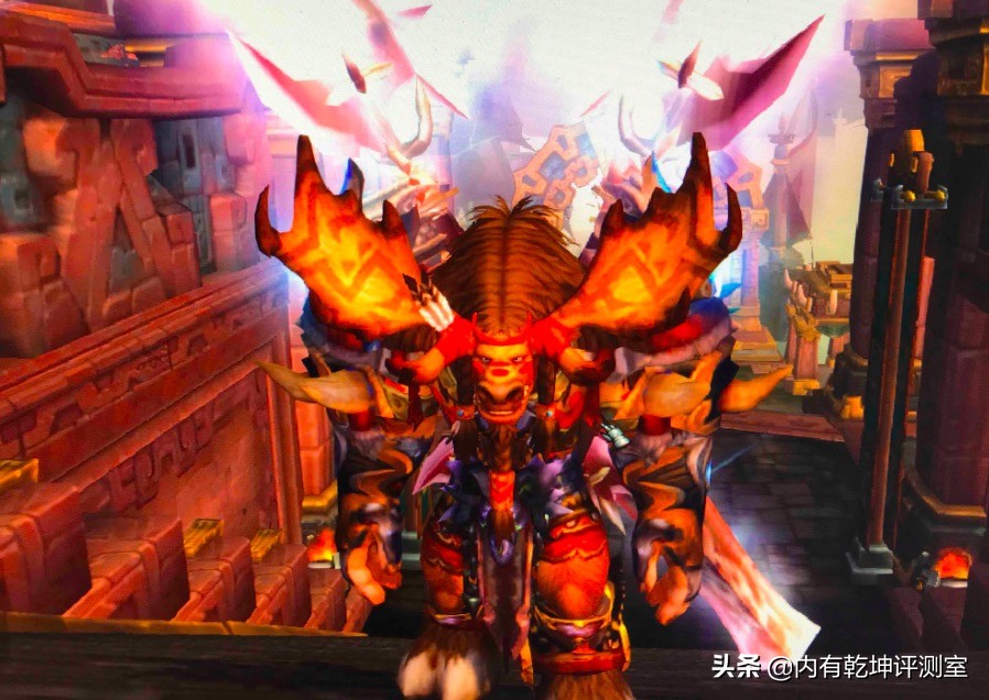 魔兽世界怀旧服封禁工作室在哪里,魔兽世界怀旧服工作室要撤金币吗